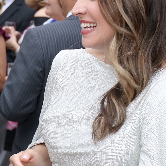 jennymfashion